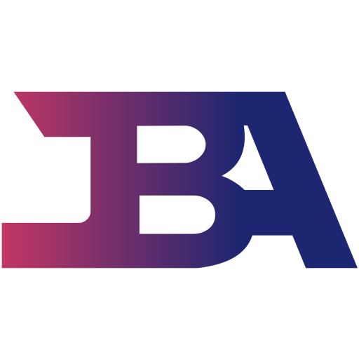 PT.Jaringan Bramantya Angkasa